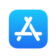 App Store