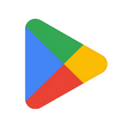 Google Play