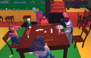 Domino game mobile download
